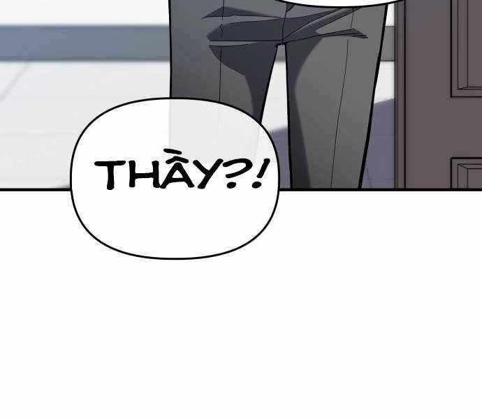 Sát Nhân Cuồng Loạn Chapter 8 - 132