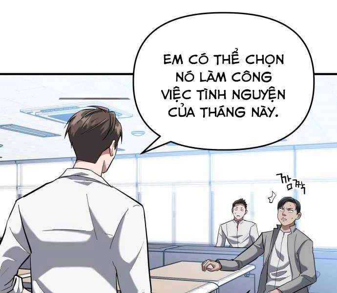 Sát Nhân Cuồng Loạn Chapter 8 - 133