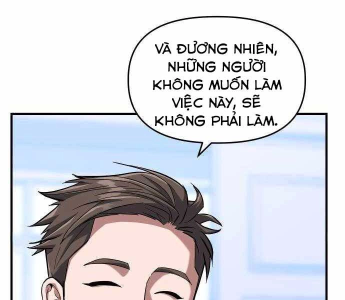 Sát Nhân Cuồng Loạn Chapter 8 - 135