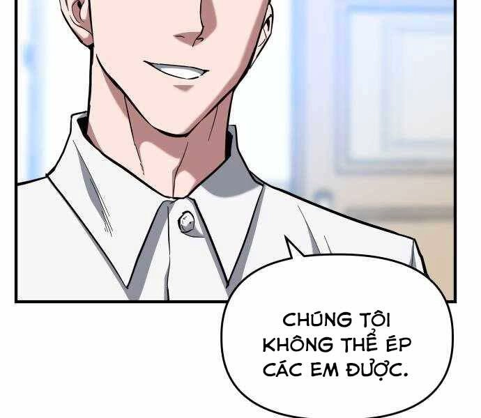 Sát Nhân Cuồng Loạn Chapter 8 - 136