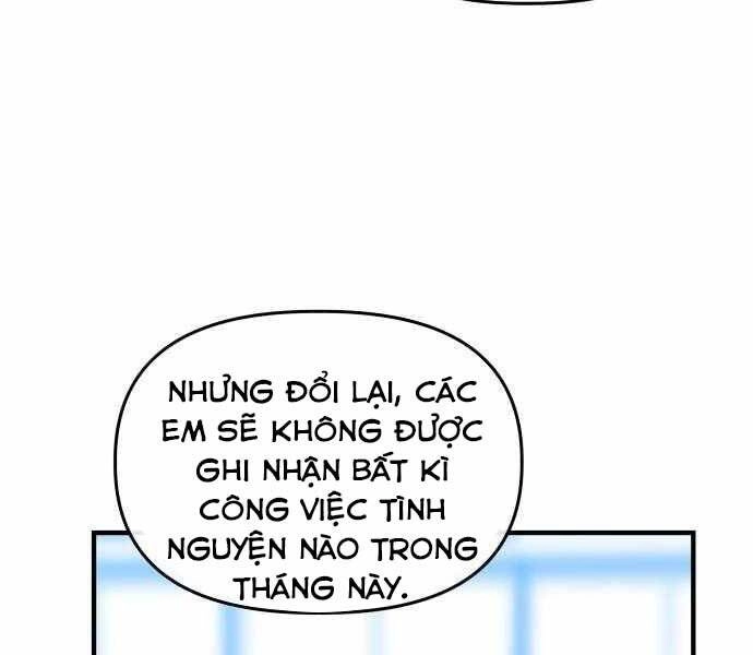 Sát Nhân Cuồng Loạn Chapter 8 - 137