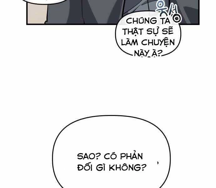 Sát Nhân Cuồng Loạn Chapter 8 - 139