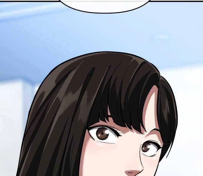 Sát Nhân Cuồng Loạn Chapter 8 - 140