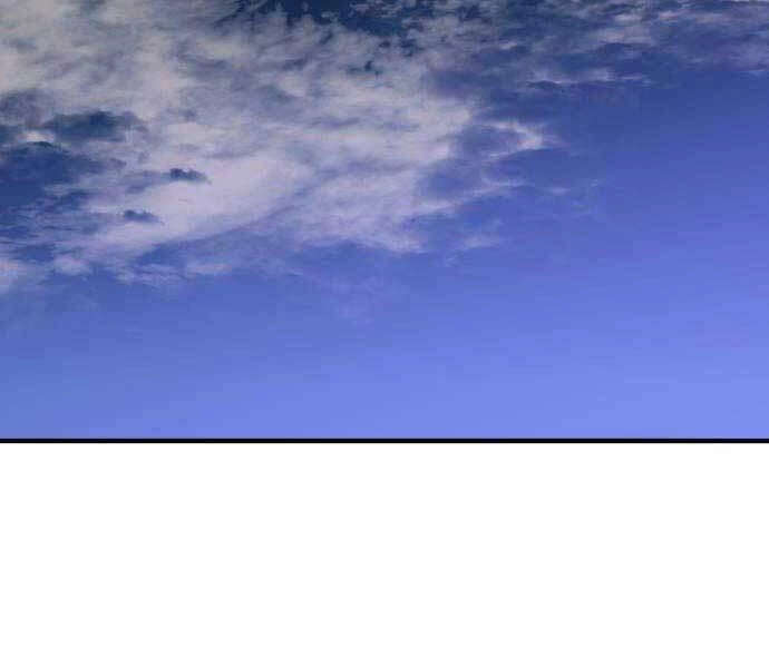 Sát Nhân Cuồng Loạn Chapter 8 - 143