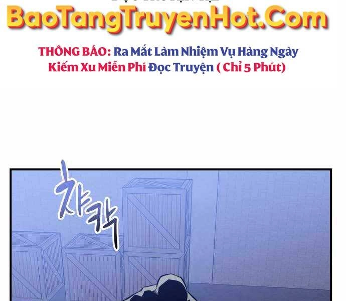 Sát Nhân Cuồng Loạn Chapter 8 - 146