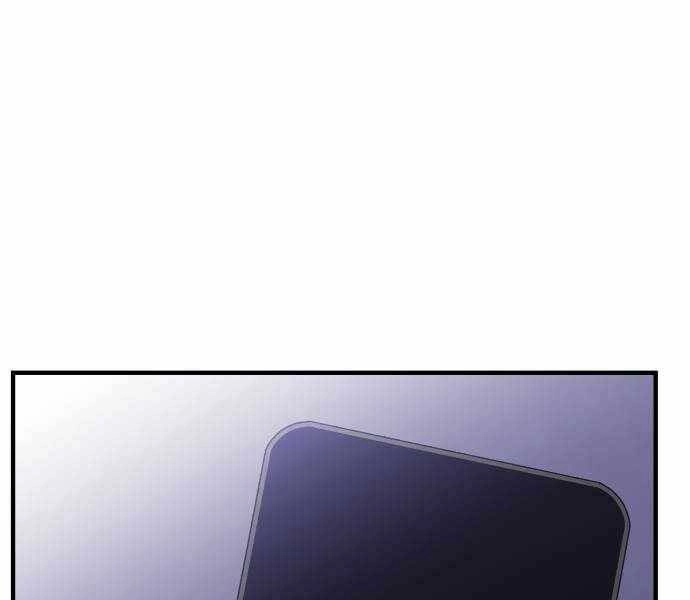 Sát Nhân Cuồng Loạn Chapter 8 - 150