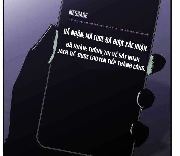 Sát Nhân Cuồng Loạn Chapter 8 - 151