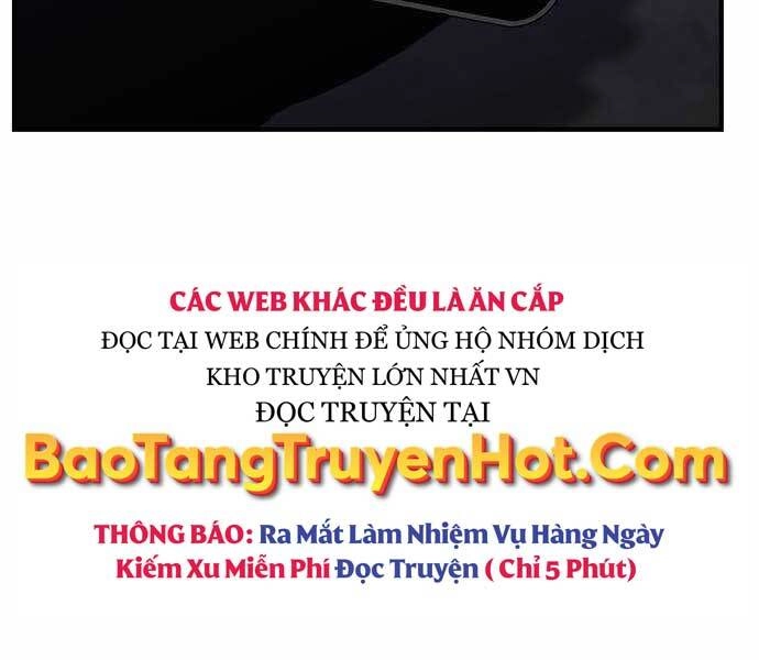 Sát Nhân Cuồng Loạn Chapter 8 - 152