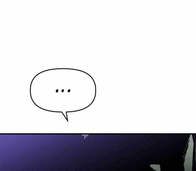 Sát Nhân Cuồng Loạn Chapter 8 - 155