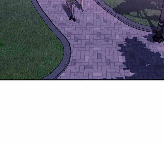 Sát Nhân Cuồng Loạn Chapter 8 - 160