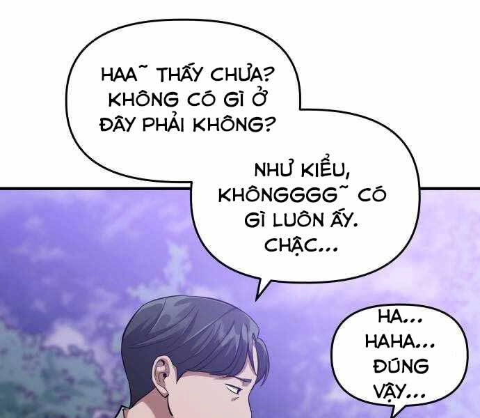 Sát Nhân Cuồng Loạn Chapter 8 - 161