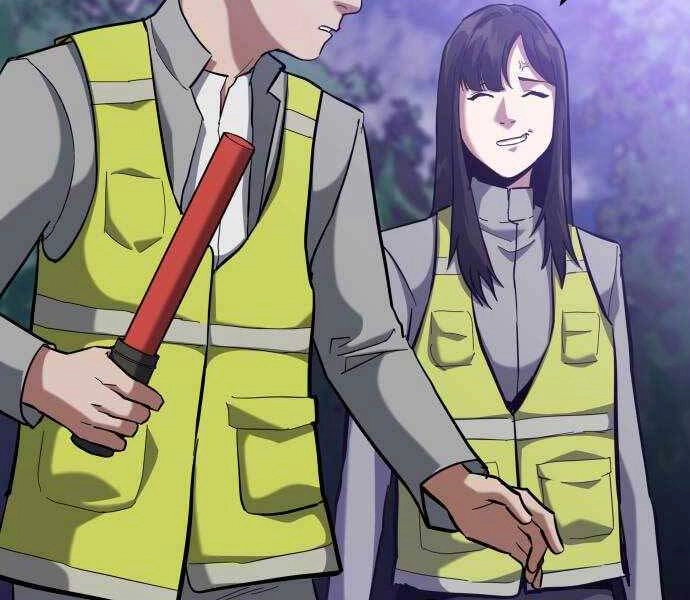 Sát Nhân Cuồng Loạn Chapter 8 - 162