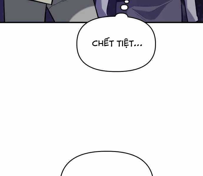 Sát Nhân Cuồng Loạn Chapter 8 - 163