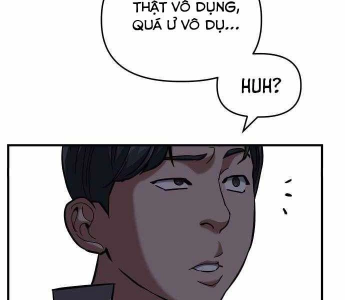 Sát Nhân Cuồng Loạn Chapter 8 - 164