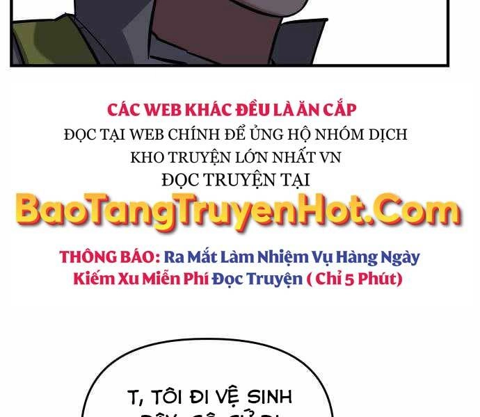 Sát Nhân Cuồng Loạn Chapter 8 - 165