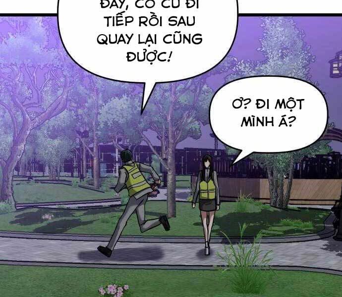 Sát Nhân Cuồng Loạn Chapter 8 - 166