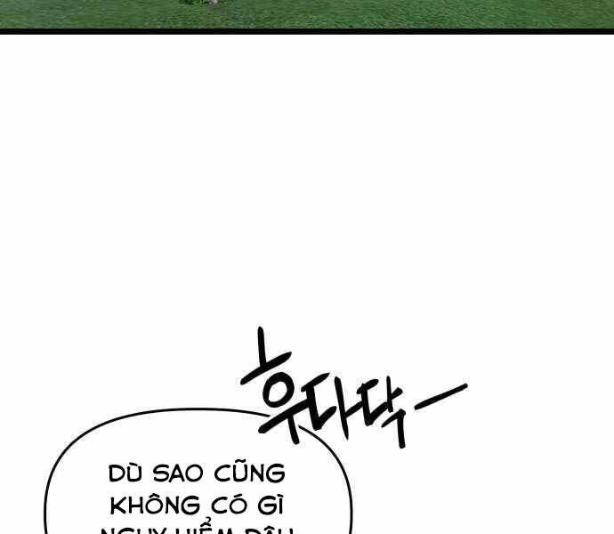 Sát Nhân Cuồng Loạn Chapter 8 - 167