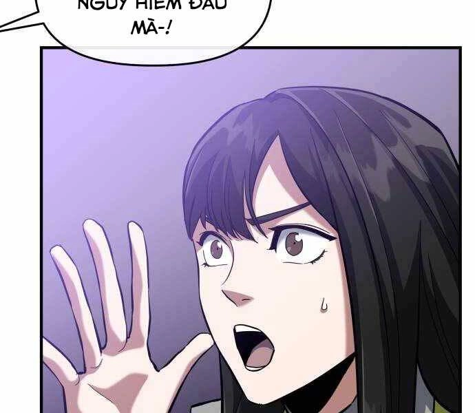 Sát Nhân Cuồng Loạn Chapter 8 - 168