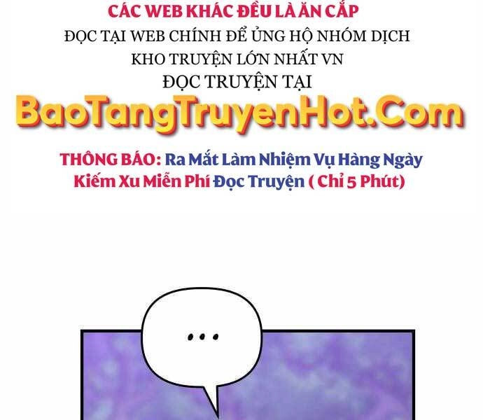 Sát Nhân Cuồng Loạn Chapter 8 - 170