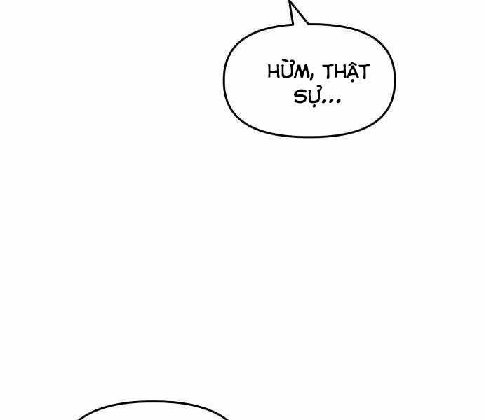 Sát Nhân Cuồng Loạn Chapter 8 - 172