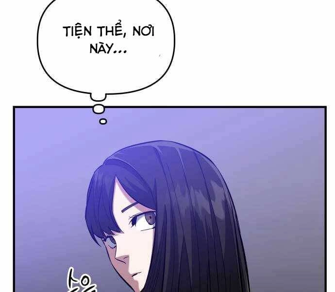 Sát Nhân Cuồng Loạn Chapter 8 - 173