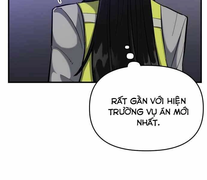 Sát Nhân Cuồng Loạn Chapter 8 - 175