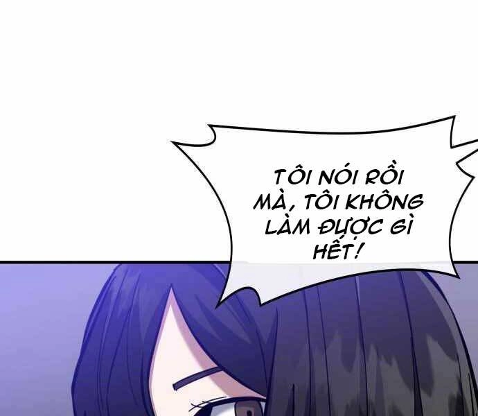 Sát Nhân Cuồng Loạn Chapter 8 - 176