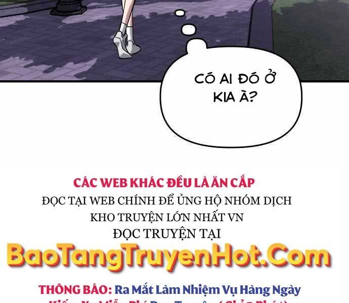 Sát Nhân Cuồng Loạn Chapter 8 - 179