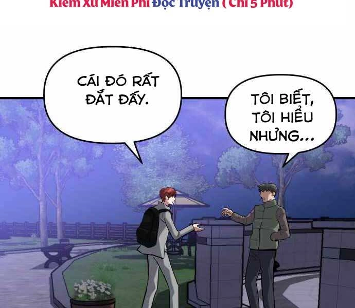 Sát Nhân Cuồng Loạn Chapter 8 - 180