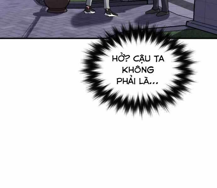 Sát Nhân Cuồng Loạn Chapter 8 - 181