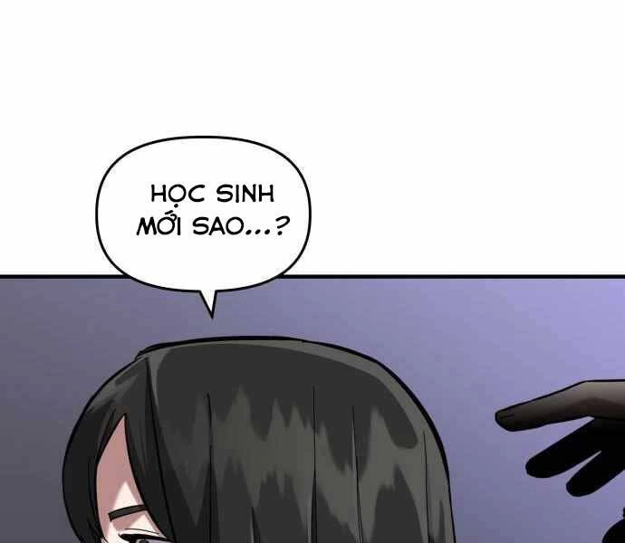 Sát Nhân Cuồng Loạn Chapter 8 - 183