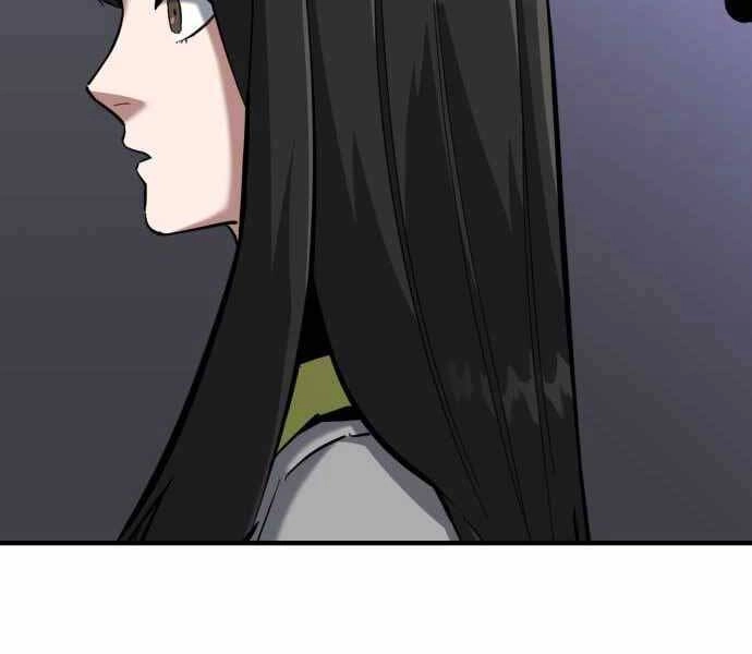 Sát Nhân Cuồng Loạn Chapter 8 - 184