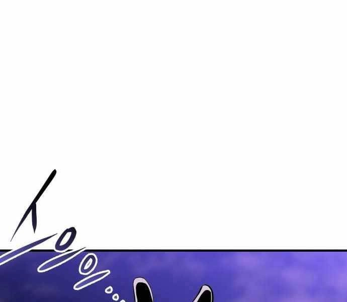 Sát Nhân Cuồng Loạn Chapter 8 - 185