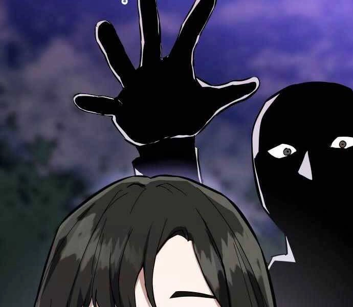 Sát Nhân Cuồng Loạn Chapter 8 - 186