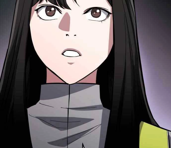 Sát Nhân Cuồng Loạn Chapter 8 - 187