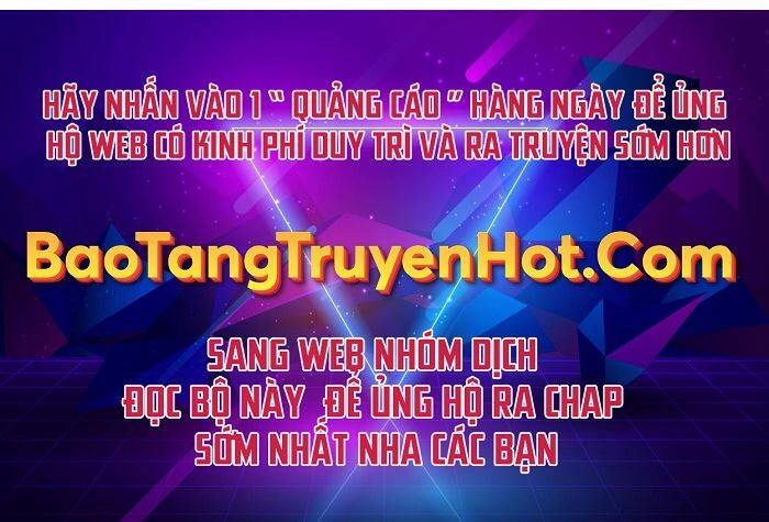 Sát Nhân Cuồng Loạn Chapter 8 - 190