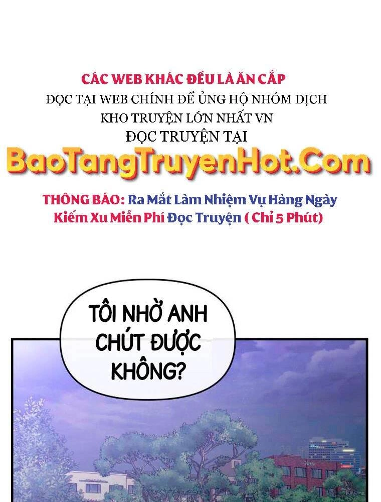 Sát Nhân Cuồng Loạn Chapter 9 - 1