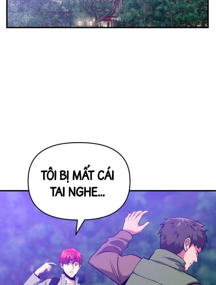 Sát Nhân Cuồng Loạn Chapter 9 - 2