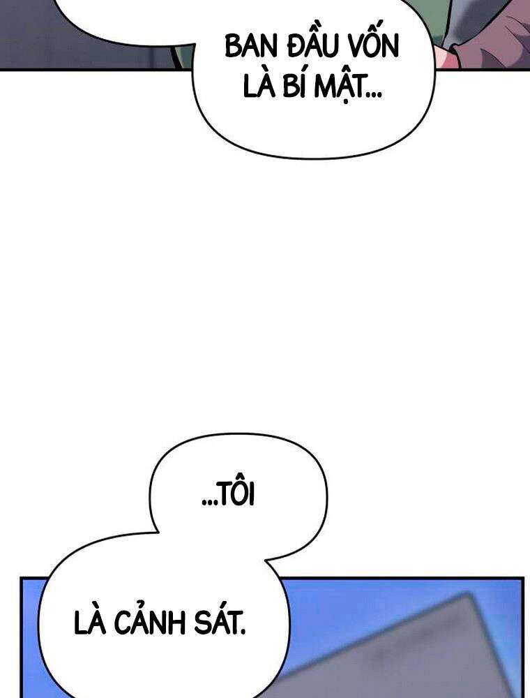 Sát Nhân Cuồng Loạn Chapter 9 - 5