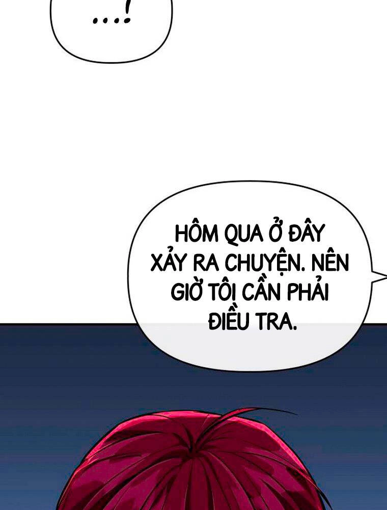 Sát Nhân Cuồng Loạn Chapter 9 - 7