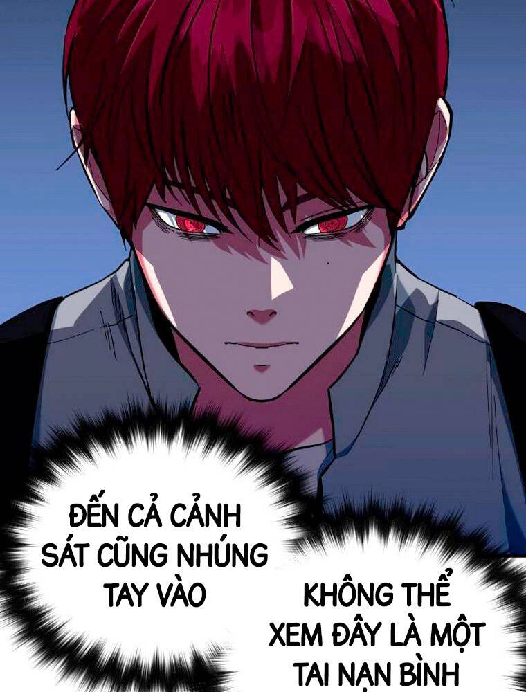 Sát Nhân Cuồng Loạn Chapter 9 - 8