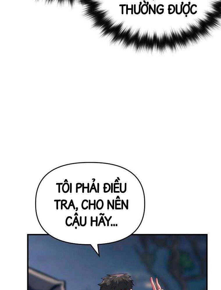 Sát Nhân Cuồng Loạn Chapter 9 - 9