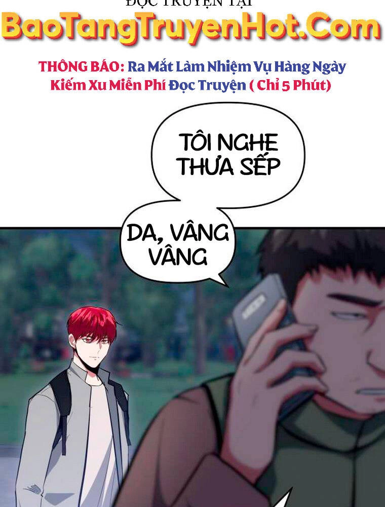 Sát Nhân Cuồng Loạn Chapter 9 - 11