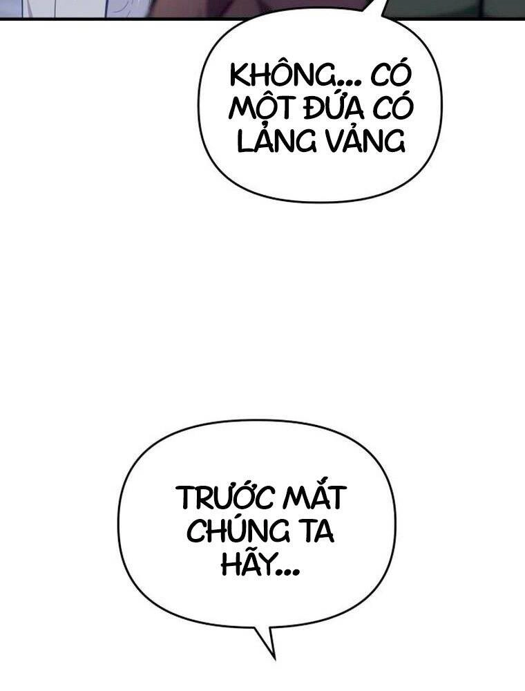 Sát Nhân Cuồng Loạn Chapter 9 - 12