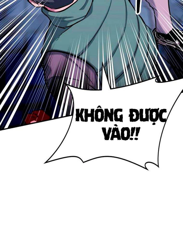 Sát Nhân Cuồng Loạn Chapter 9 - 15