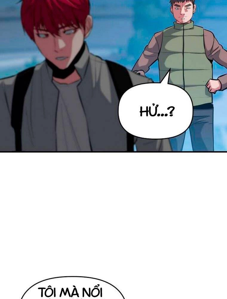 Sát Nhân Cuồng Loạn Chapter 9 - 18