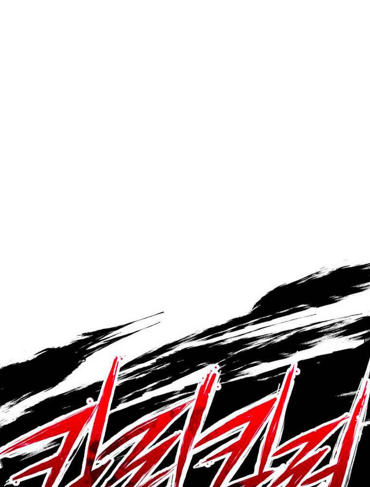 Sát Nhân Cuồng Loạn Chapter 9 - 20