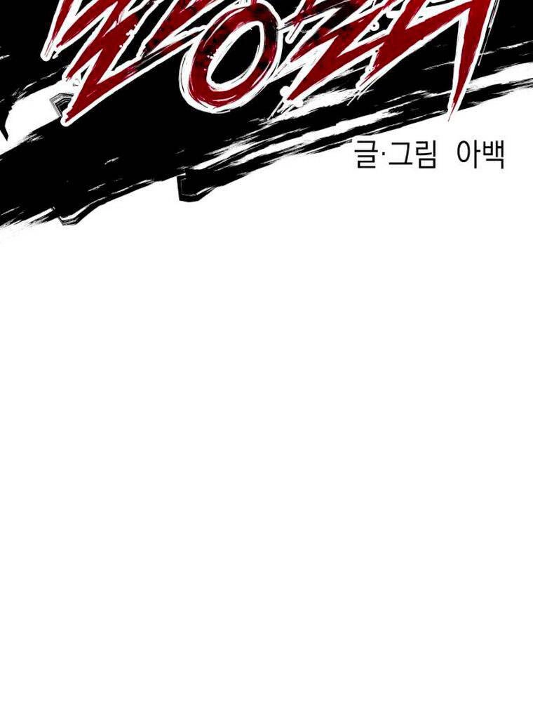 Sát Nhân Cuồng Loạn Chapter 9 - 21