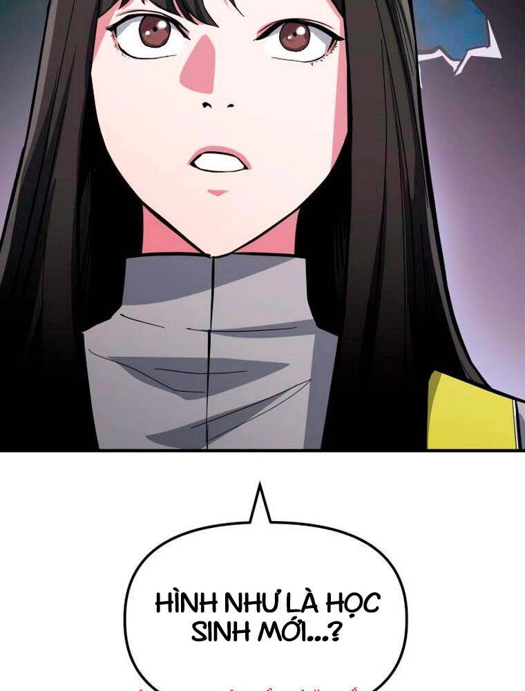 Sát Nhân Cuồng Loạn Chapter 9 - 23