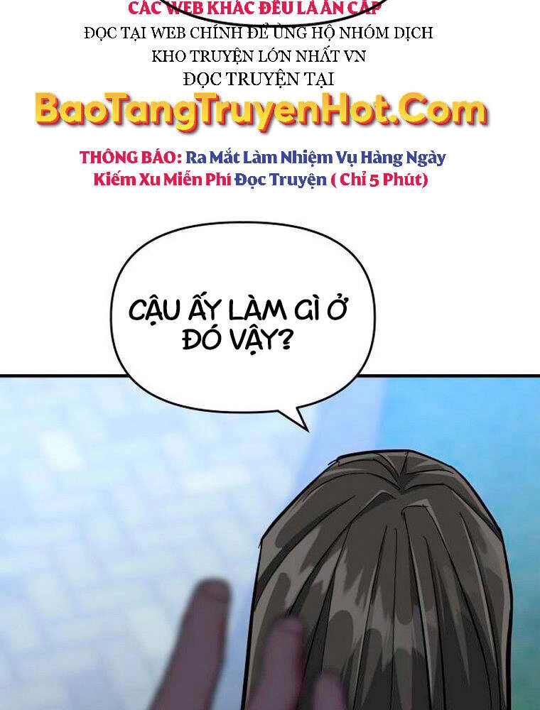 Sát Nhân Cuồng Loạn Chapter 9 - 24